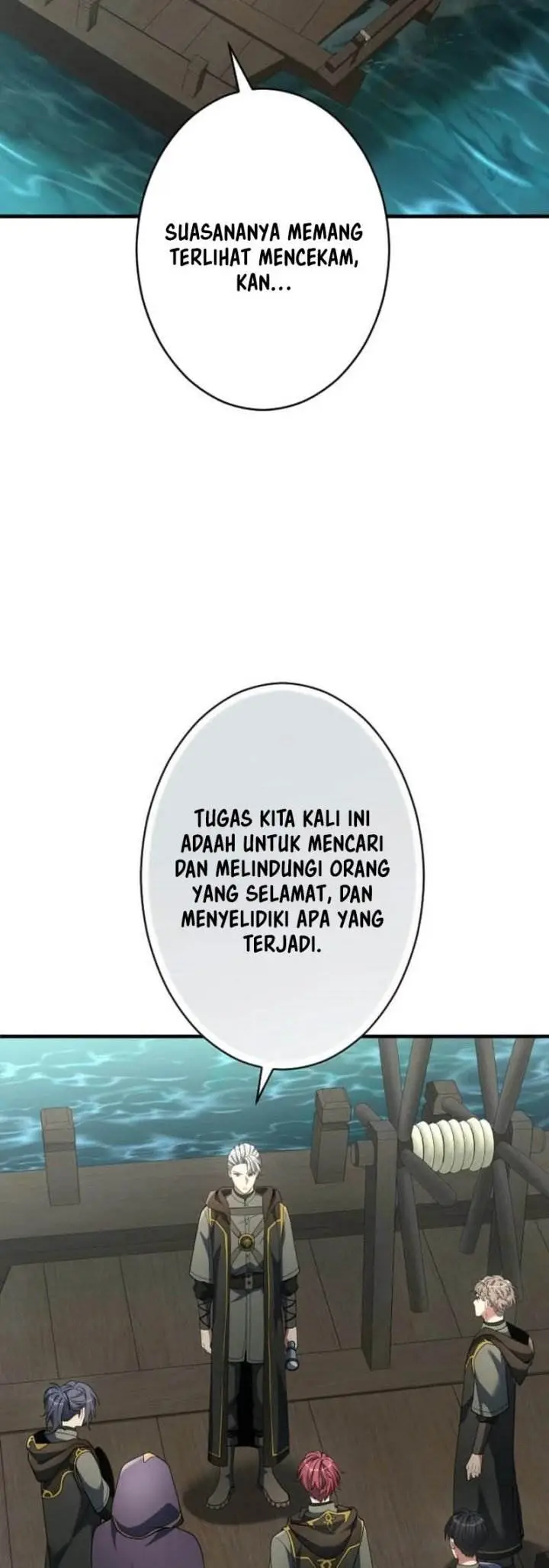 image-komik-regression-of-the-close-combat-mage-chapter-62-19/73