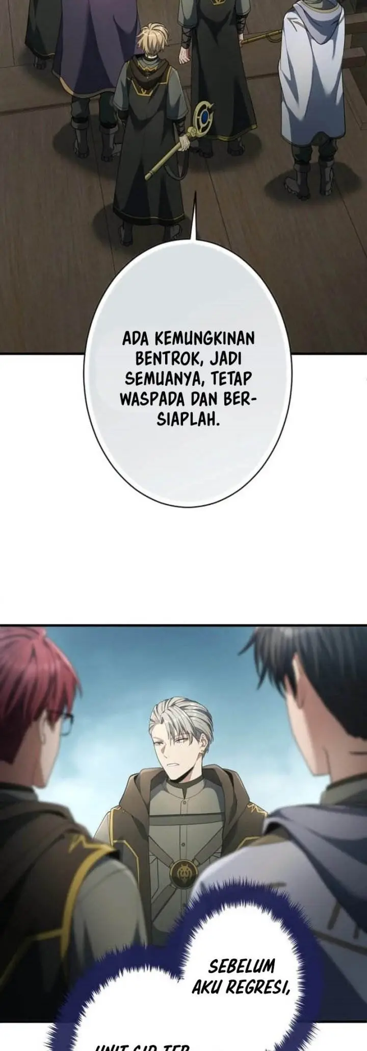 image-komik-regression-of-the-close-combat-mage-chapter-62-20/73