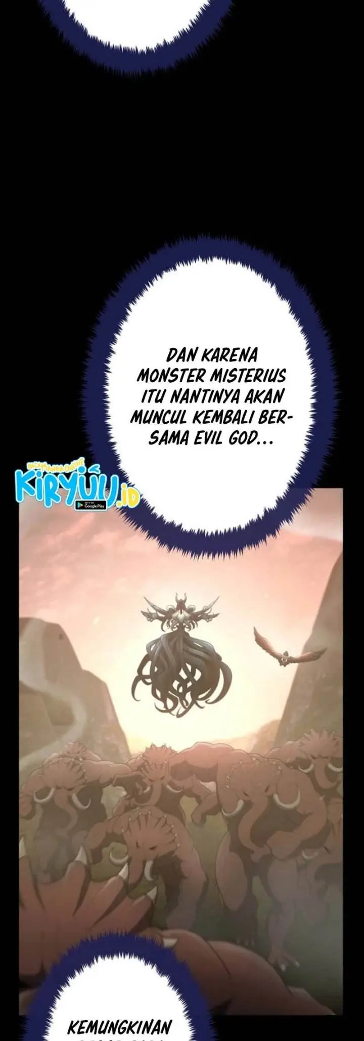 image-komik-regression-of-the-close-combat-mage-chapter-62-22/73