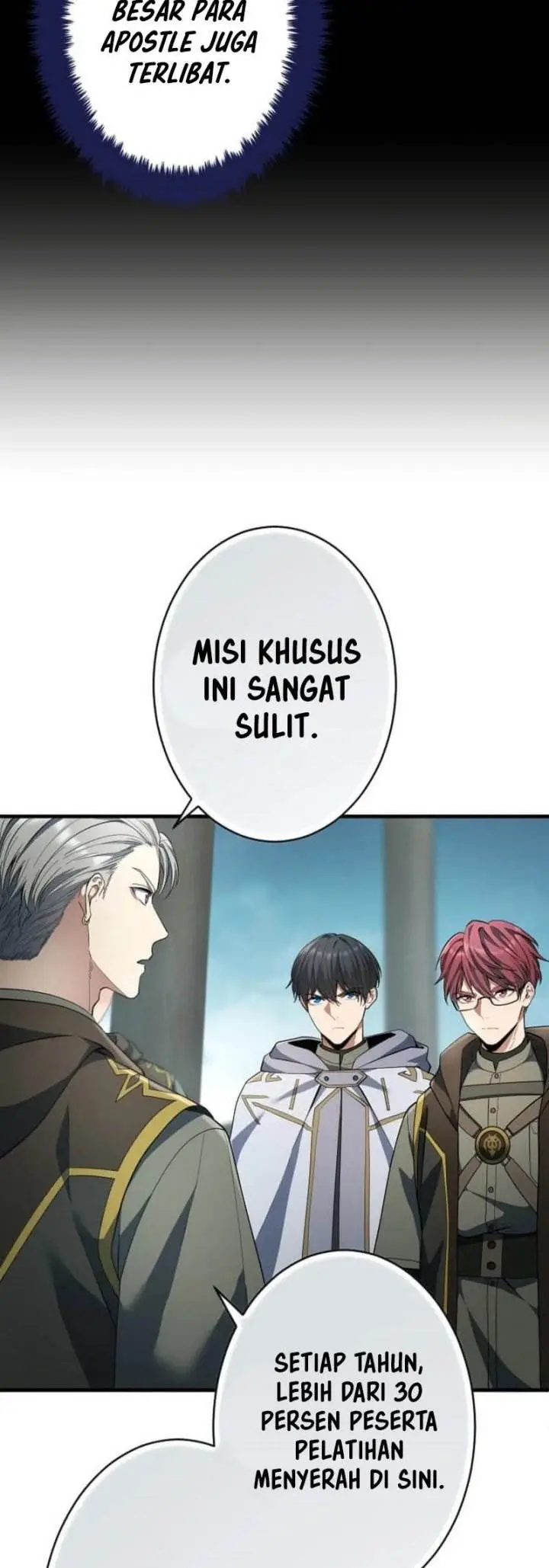 image-komik-regression-of-the-close-combat-mage-chapter-62-23/73