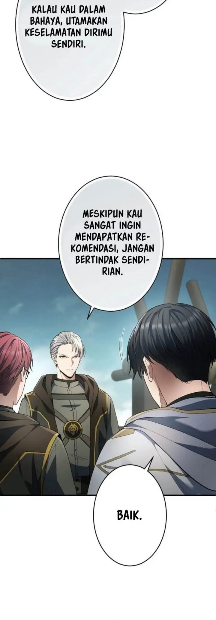 image-komik-regression-of-the-close-combat-mage-chapter-62-24/73