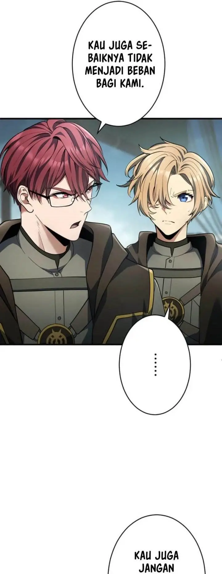 image-komik-regression-of-the-close-combat-mage-chapter-62-25/73