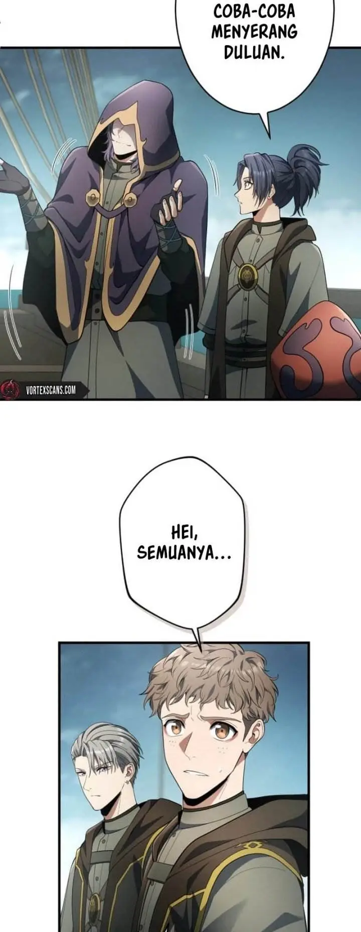 image-komik-regression-of-the-close-combat-mage-chapter-62-26/73