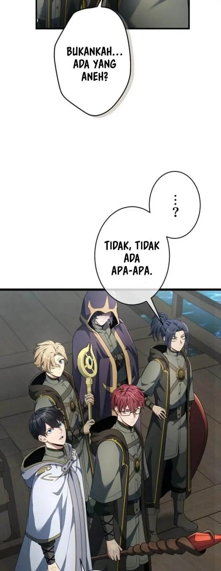 image-komik-regression-of-the-close-combat-mage-chapter-62-27/73