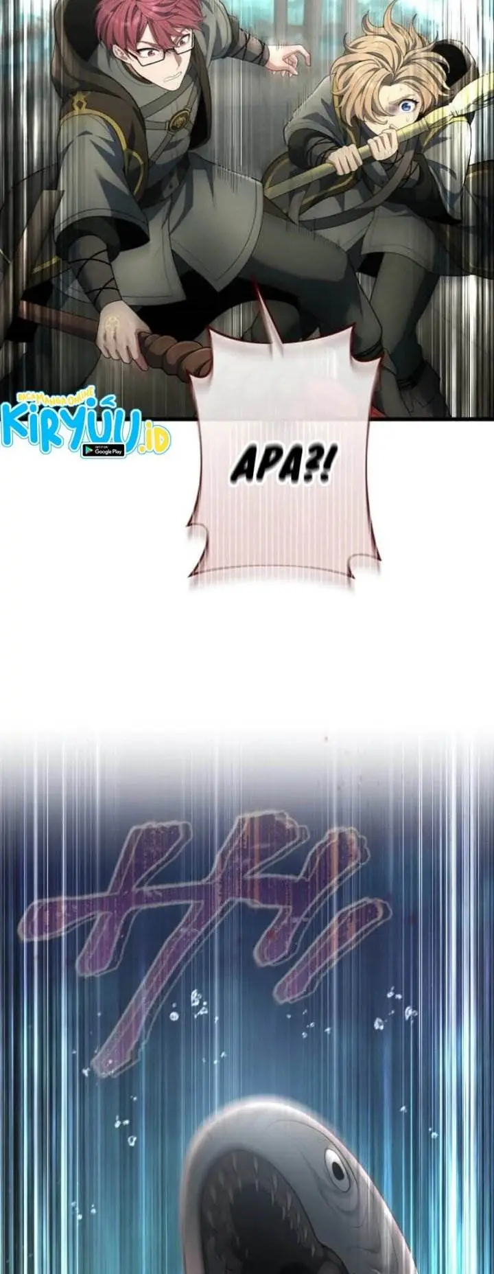 image-komik-regression-of-the-close-combat-mage-chapter-62-30/73