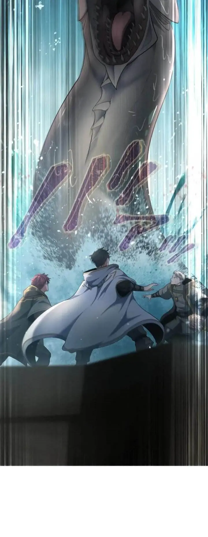 image-komik-regression-of-the-close-combat-mage-chapter-62-31/73