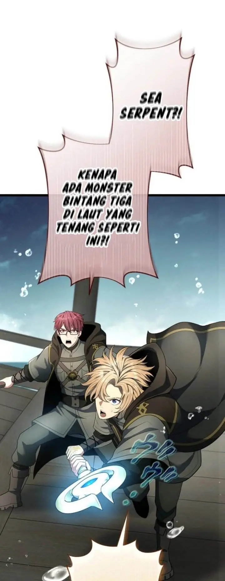 image-komik-regression-of-the-close-combat-mage-chapter-62-32/73