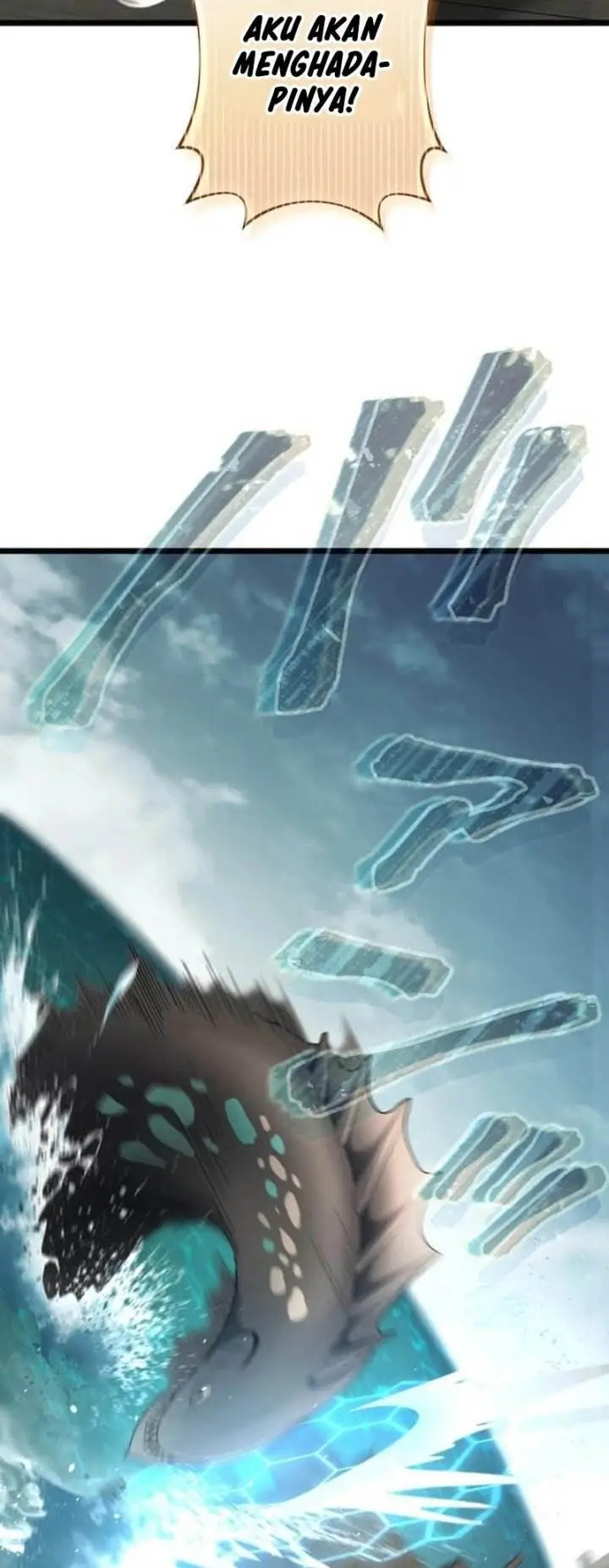 image-komik-regression-of-the-close-combat-mage-chapter-62-33/73