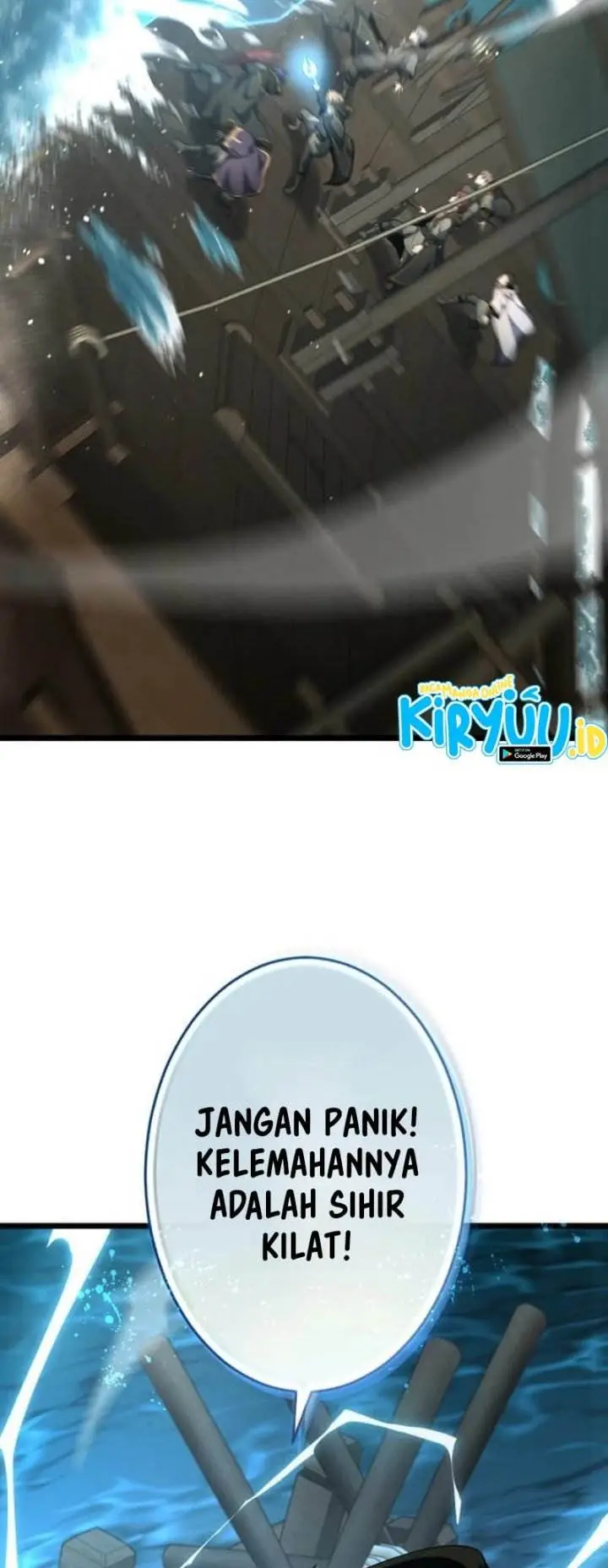 image-komik-regression-of-the-close-combat-mage-chapter-62-34/73