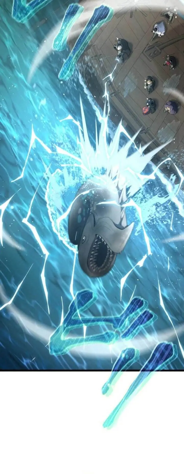 image-komik-regression-of-the-close-combat-mage-chapter-62-36/73