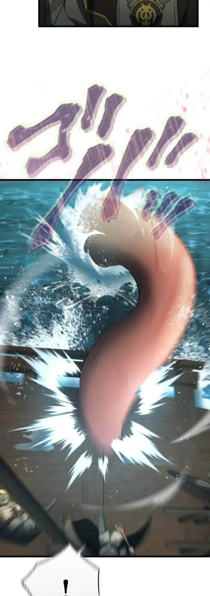 image-komik-regression-of-the-close-combat-mage-chapter-62-39/73