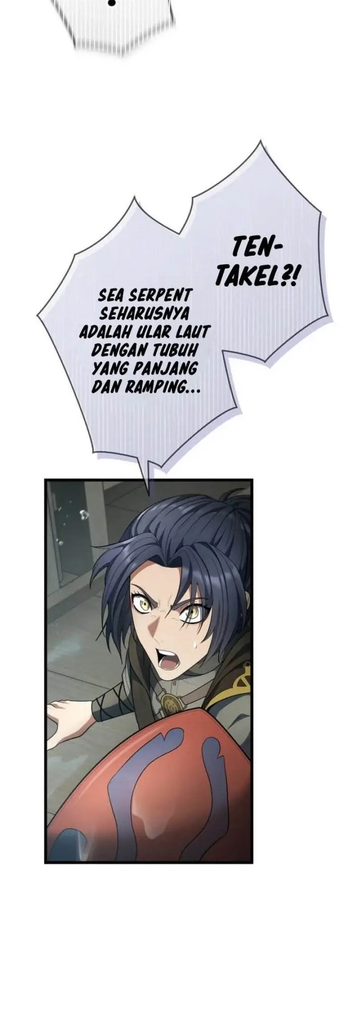 image-komik-regression-of-the-close-combat-mage-chapter-62-40/73