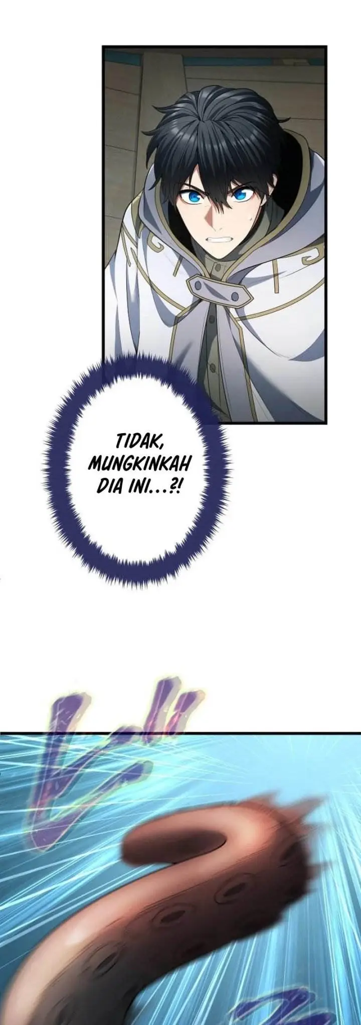 image-komik-regression-of-the-close-combat-mage-chapter-62-41/73