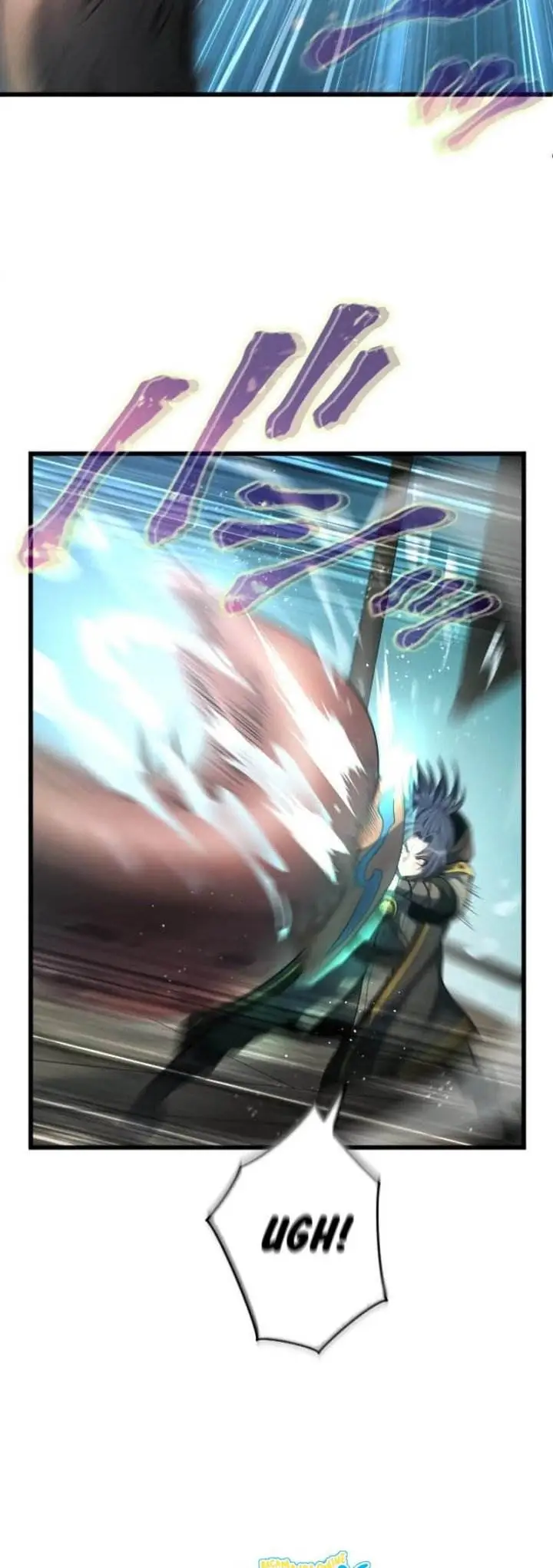 image-komik-regression-of-the-close-combat-mage-chapter-62-42/73