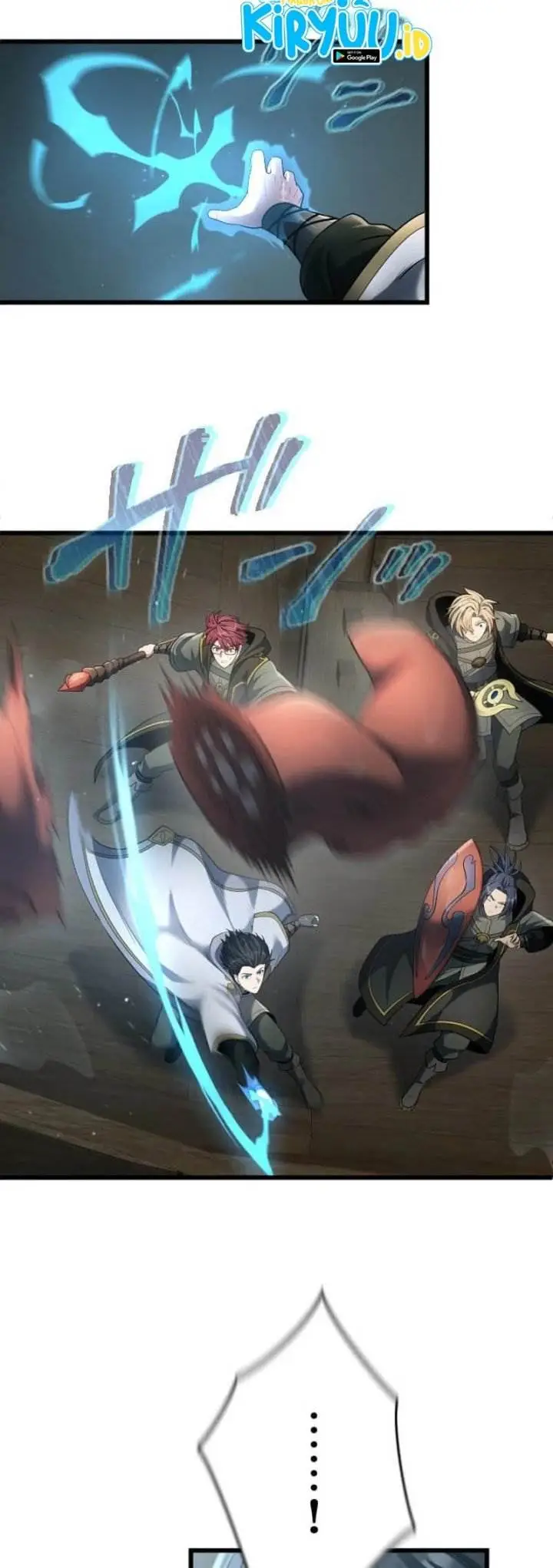 image-komik-regression-of-the-close-combat-mage-chapter-62-43/73