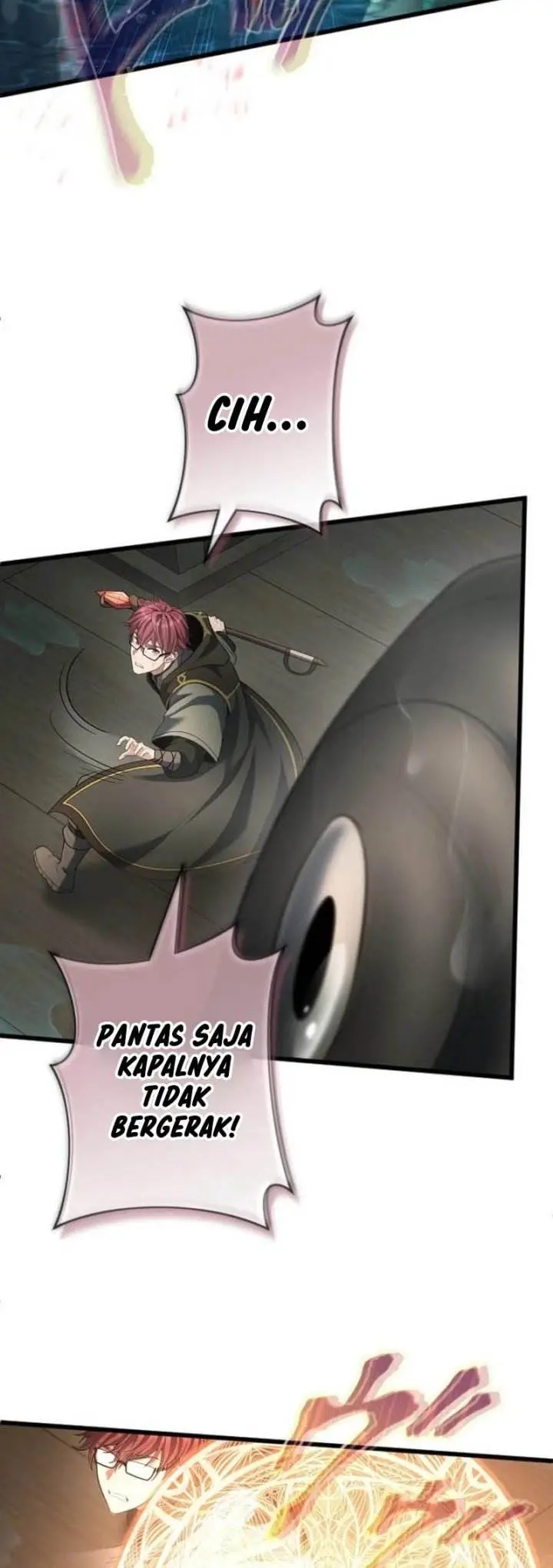 image-komik-regression-of-the-close-combat-mage-chapter-62-45/73