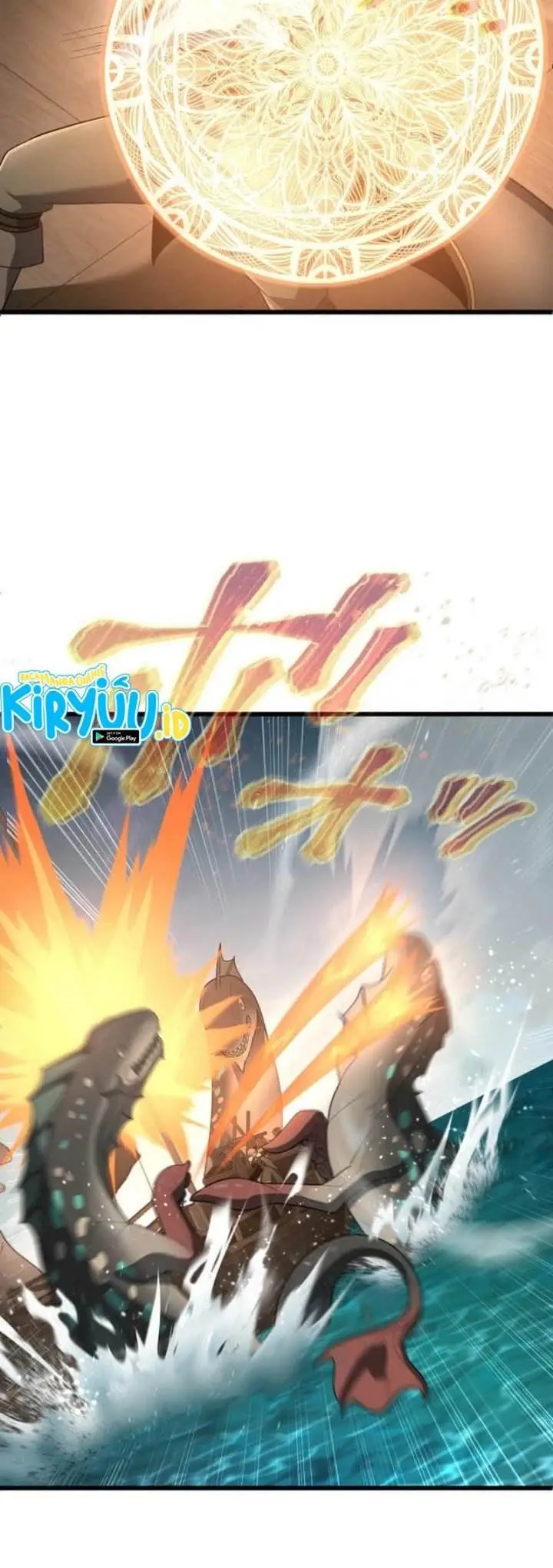 image-komik-regression-of-the-close-combat-mage-chapter-62-46/73