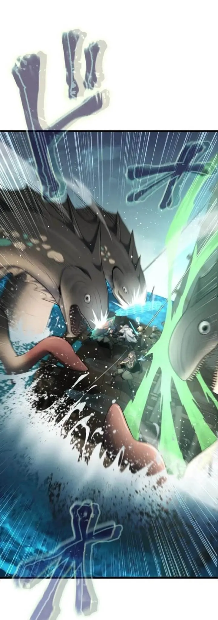 image-komik-regression-of-the-close-combat-mage-chapter-62-47/73