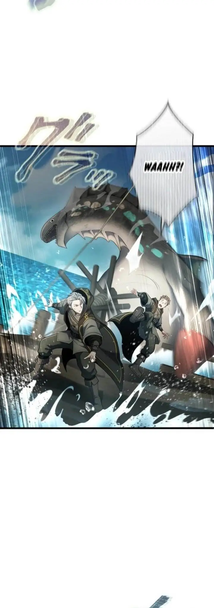 image-komik-regression-of-the-close-combat-mage-chapter-62-48/73