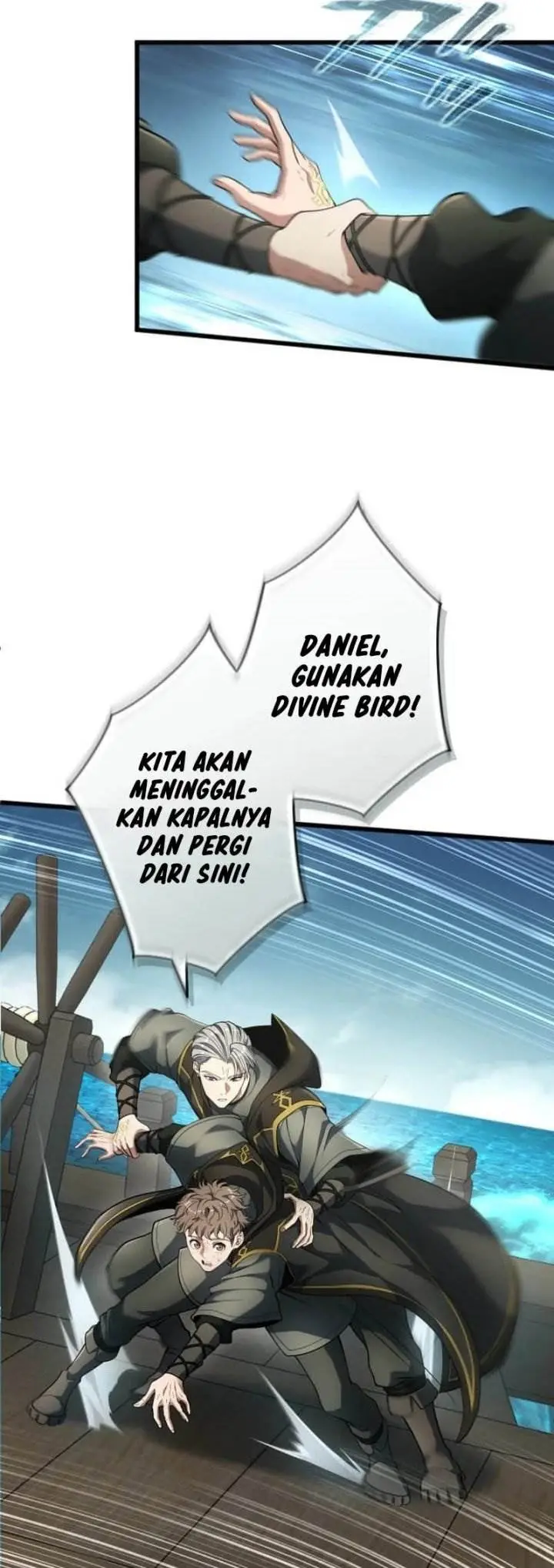 image-komik-regression-of-the-close-combat-mage-chapter-62-49/73