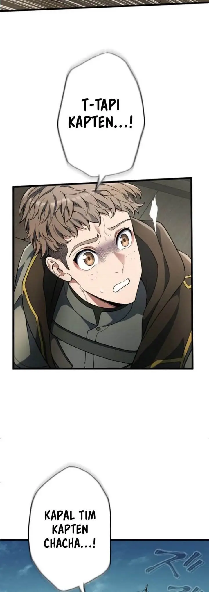 image-komik-regression-of-the-close-combat-mage-chapter-62-50/73