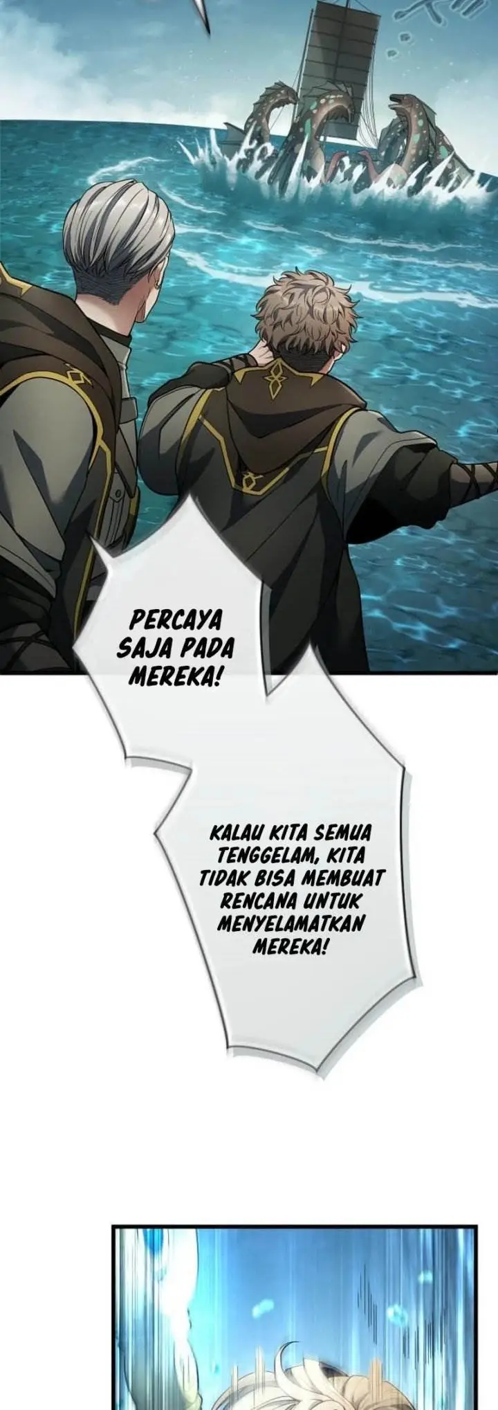 image-komik-regression-of-the-close-combat-mage-chapter-62-51/73