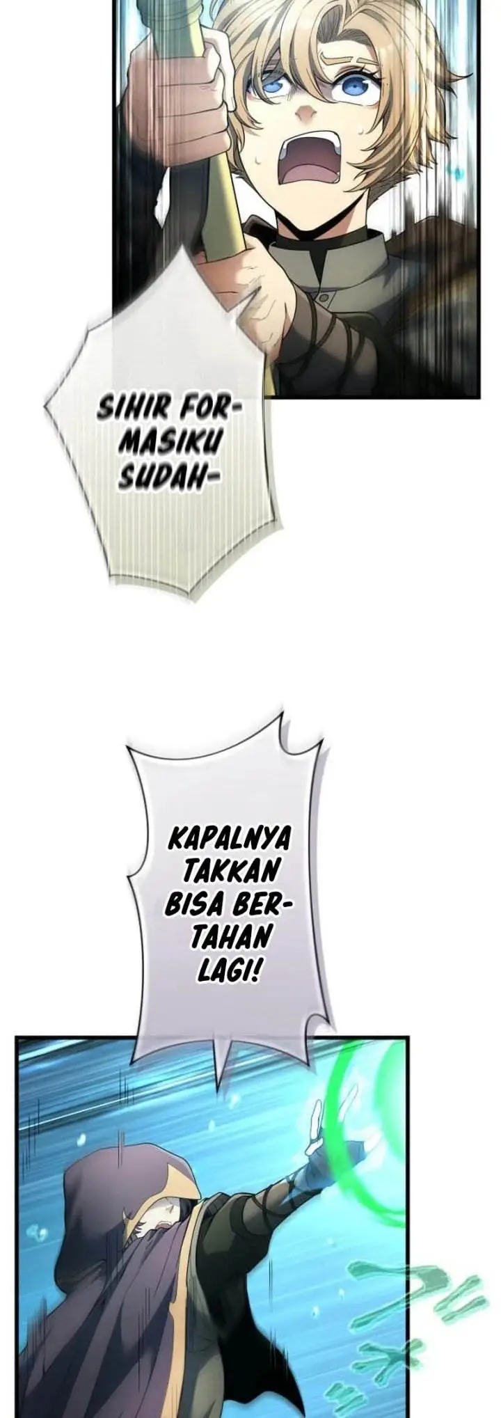 image-komik-regression-of-the-close-combat-mage-chapter-62-52/73