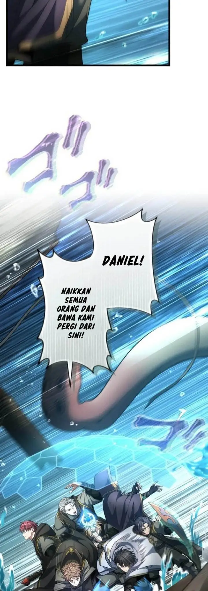 image-komik-regression-of-the-close-combat-mage-chapter-62-53/73