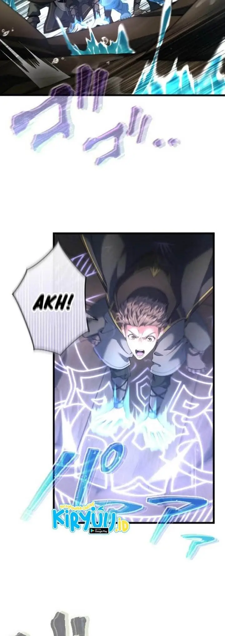 image-komik-regression-of-the-close-combat-mage-chapter-62-54/73