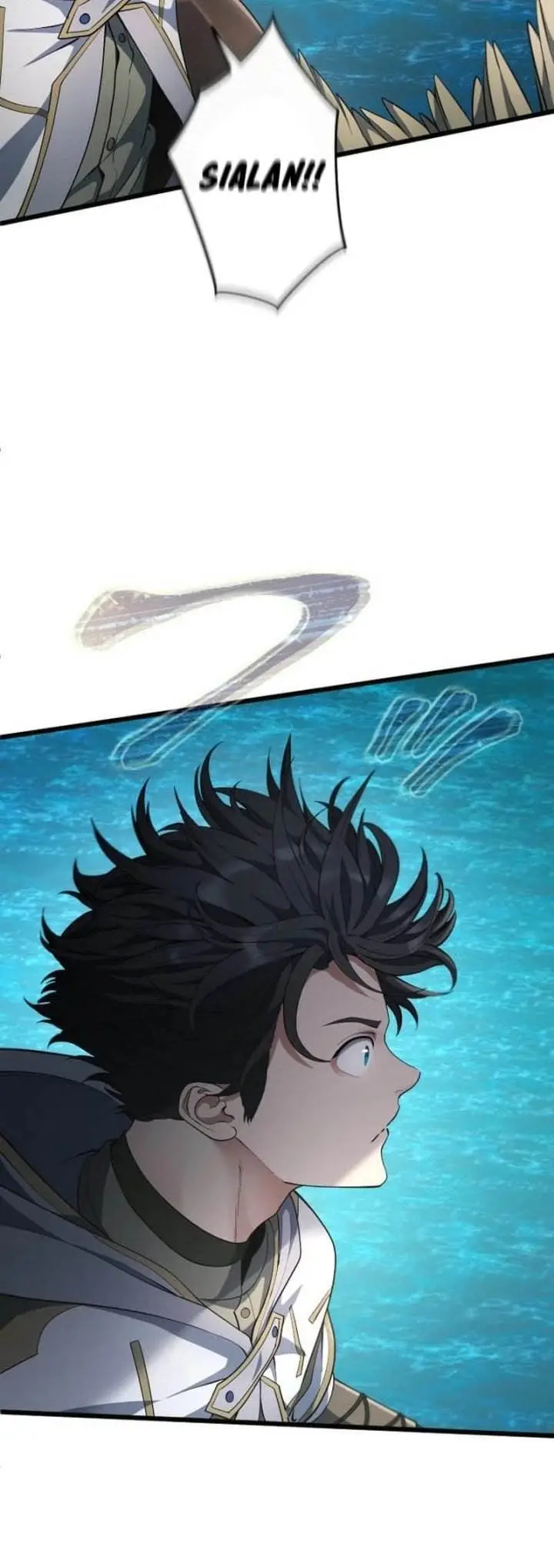 image-komik-regression-of-the-close-combat-mage-chapter-62-57/73