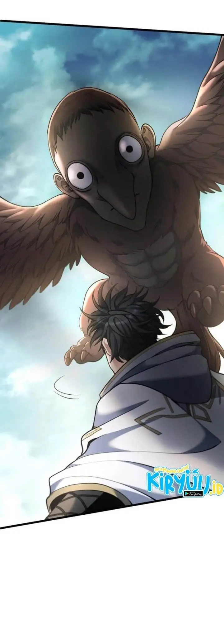 image-komik-regression-of-the-close-combat-mage-chapter-62-58/73