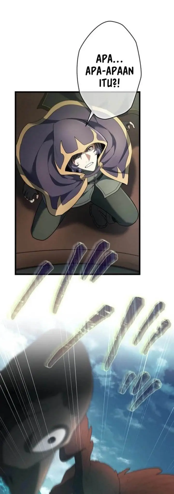 image-komik-regression-of-the-close-combat-mage-chapter-62-59/73