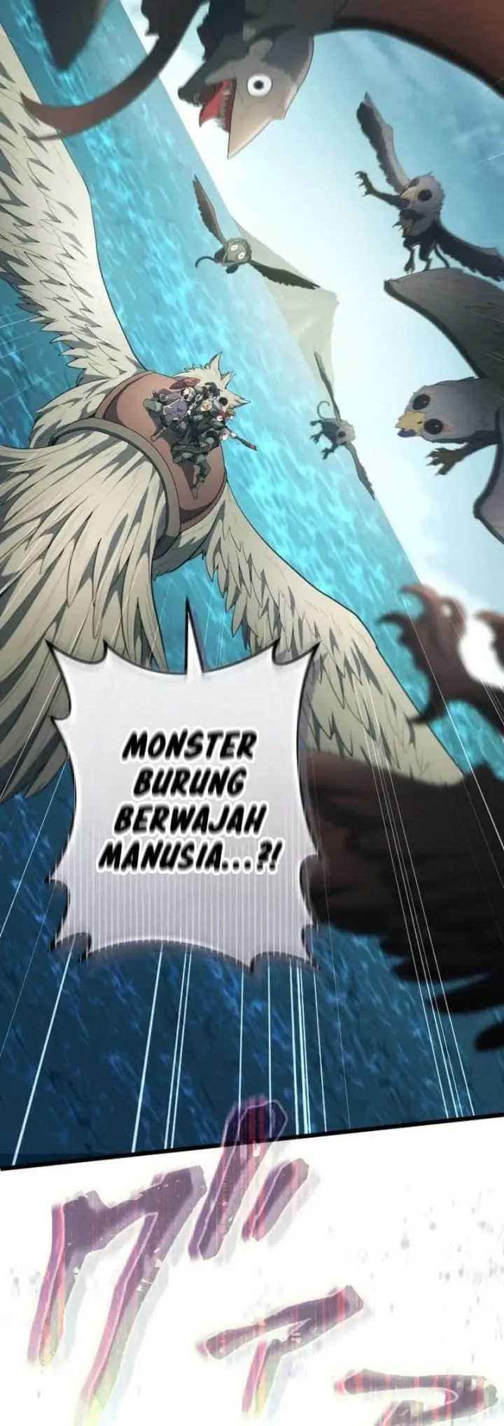 image-komik-regression-of-the-close-combat-mage-chapter-62-60/73