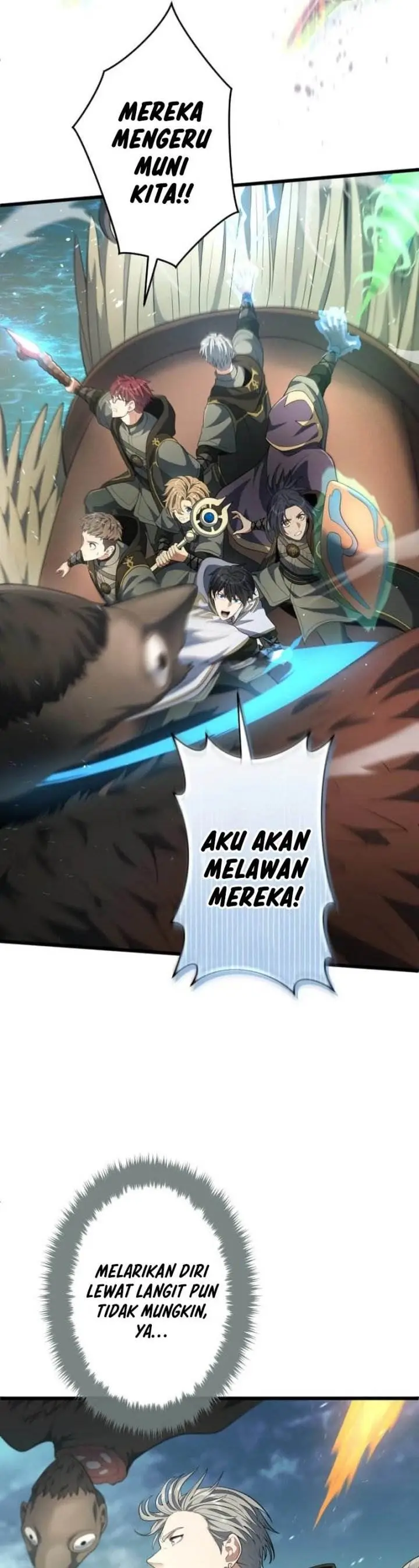 image-komik-regression-of-the-close-combat-mage-chapter-62-61/73