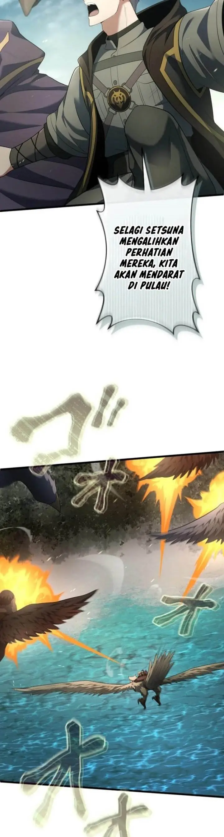 image-komik-regression-of-the-close-combat-mage-chapter-62-62/73