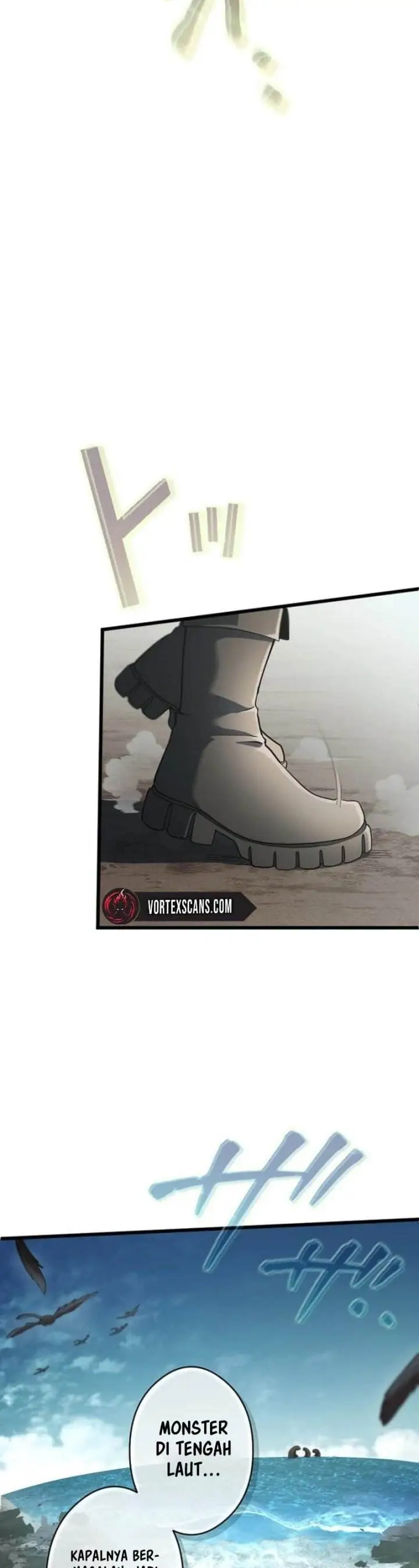 image-komik-regression-of-the-close-combat-mage-chapter-62-63/73