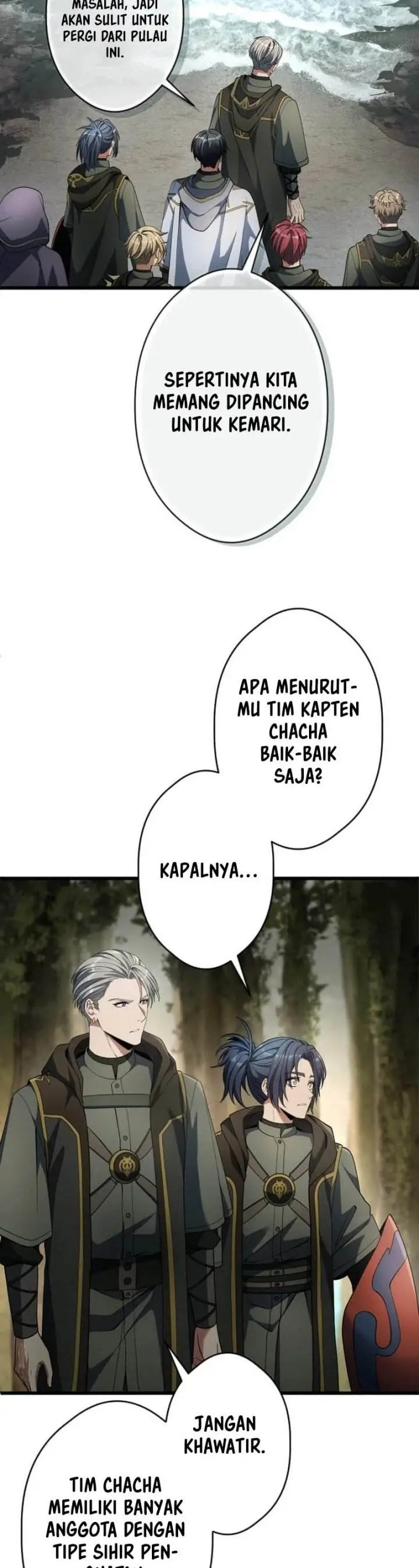 image-komik-regression-of-the-close-combat-mage-chapter-62-64/73