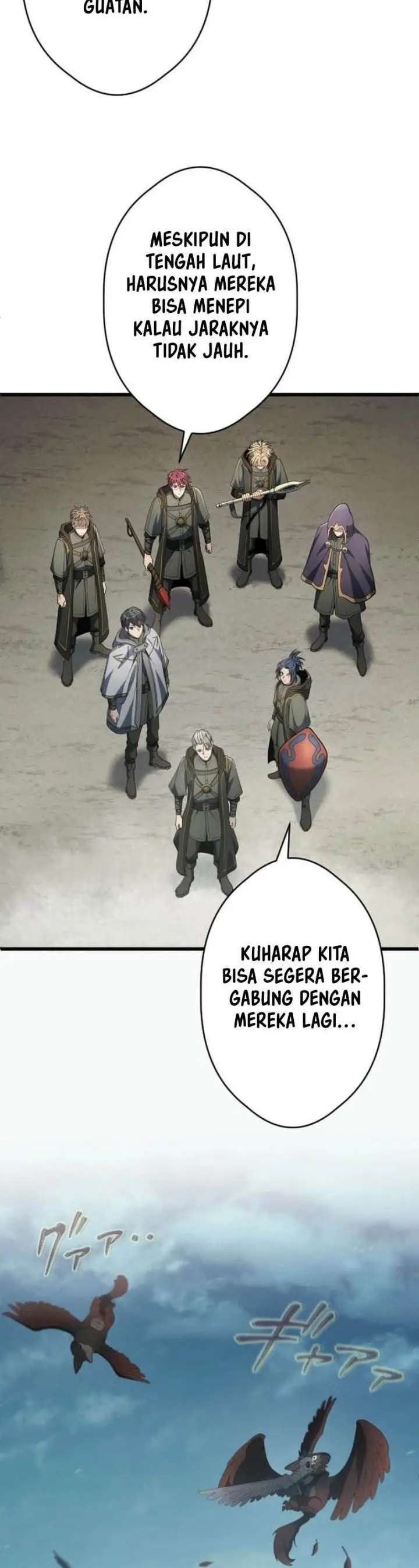 image-komik-regression-of-the-close-combat-mage-chapter-62-65/73