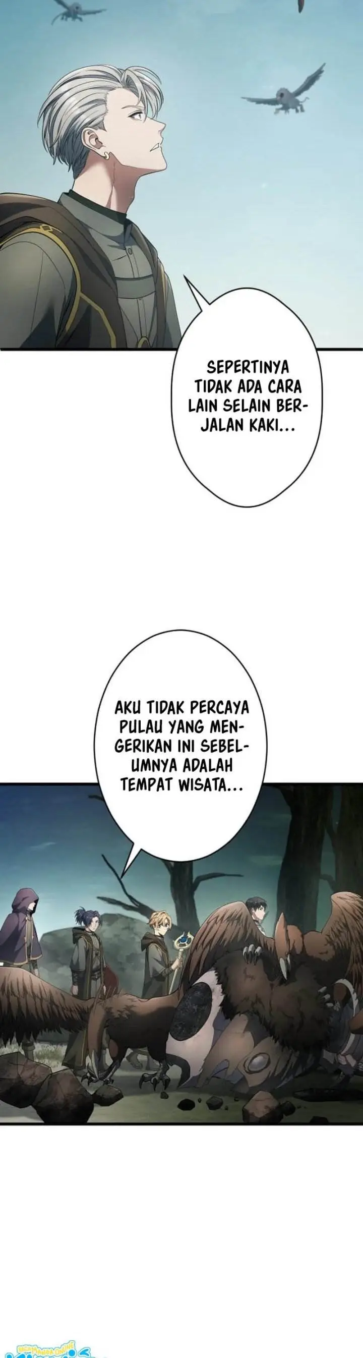 image-komik-regression-of-the-close-combat-mage-chapter-62-66/73