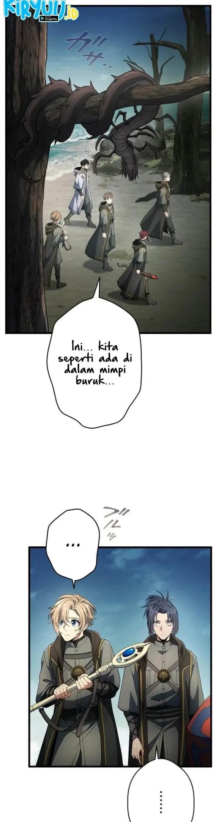 image-komik-regression-of-the-close-combat-mage-chapter-62-67/73