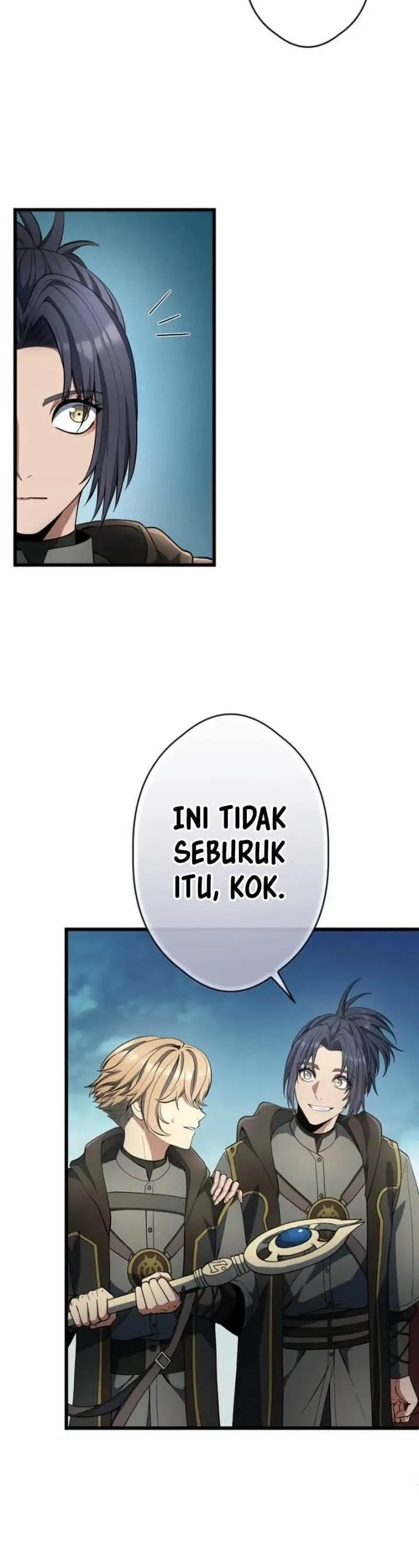 image-komik-regression-of-the-close-combat-mage-chapter-62-68/73