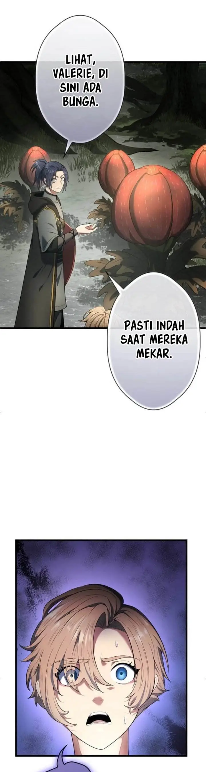 image-komik-regression-of-the-close-combat-mage-chapter-62-69/73