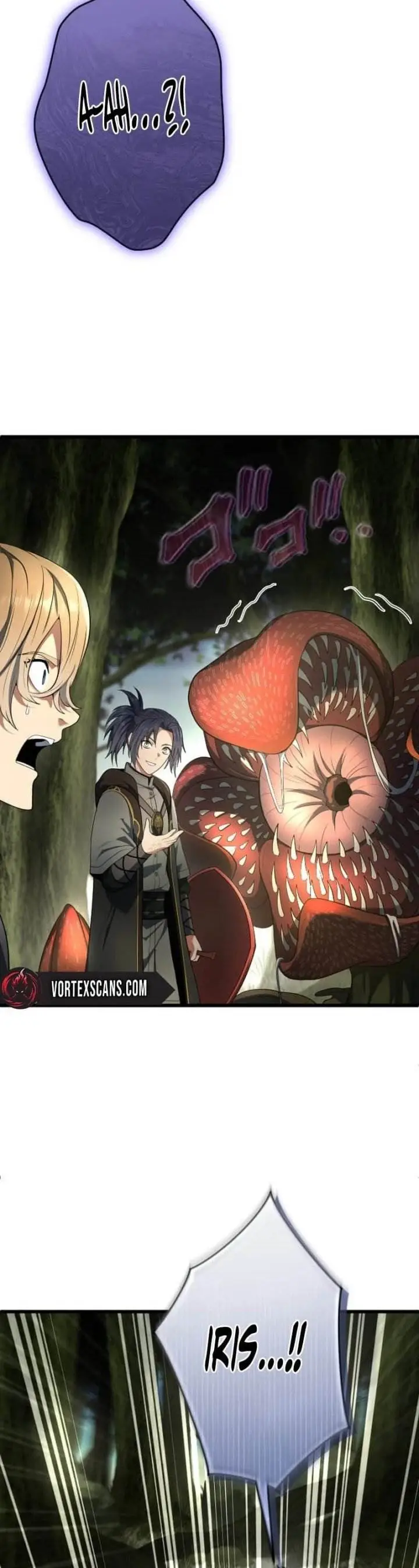 image-komik-regression-of-the-close-combat-mage-chapter-62-70/73