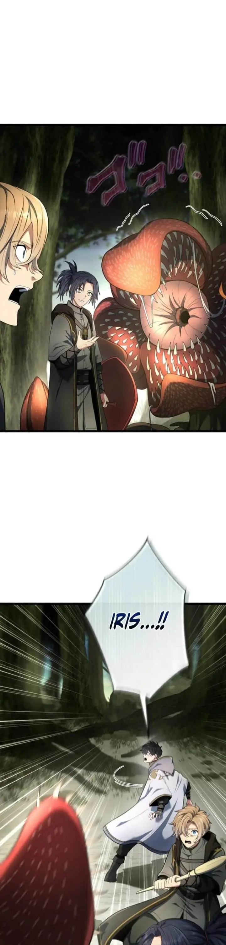 image-komik-regression-of-the-close-combat-mage-chapter-63-1/49