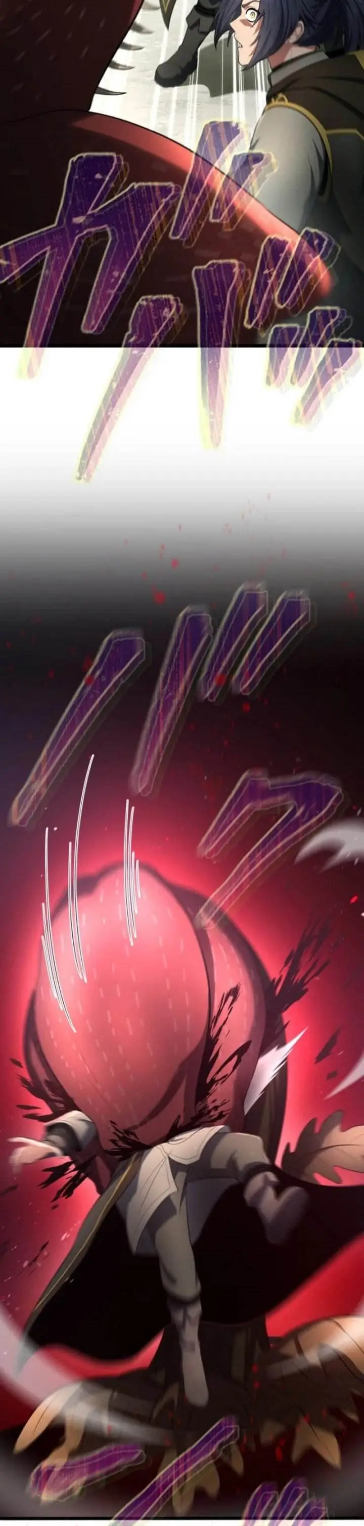 image-komik-regression-of-the-close-combat-mage-chapter-63-2/49