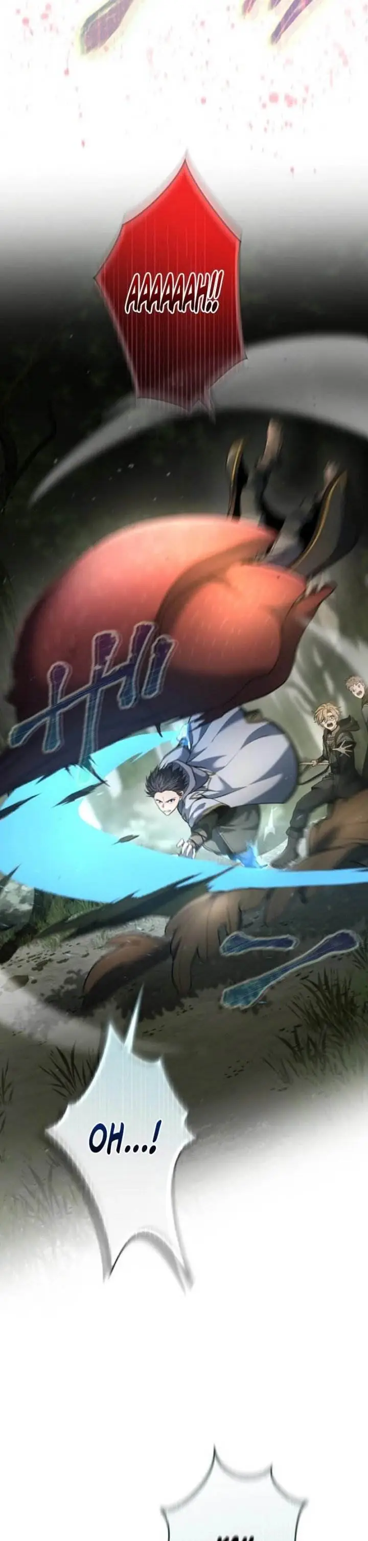 image-komik-regression-of-the-close-combat-mage-chapter-63-3/49