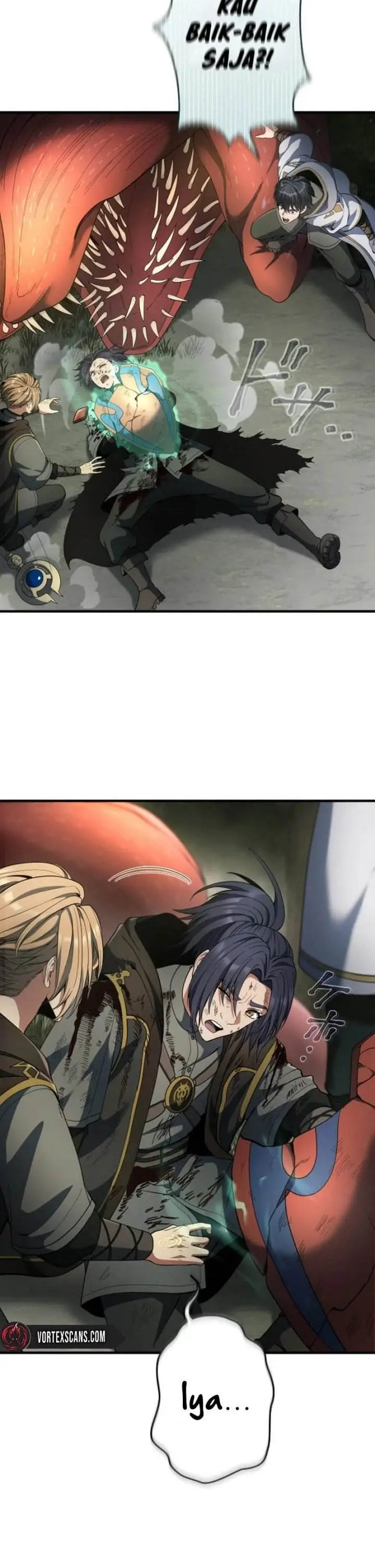 image-komik-regression-of-the-close-combat-mage-chapter-63-4/49