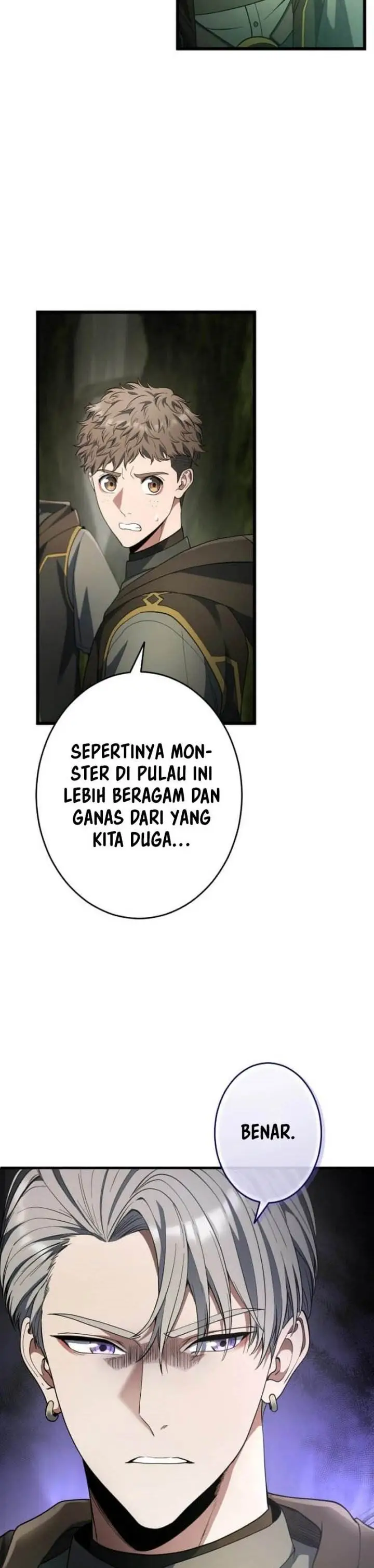 image-komik-regression-of-the-close-combat-mage-chapter-63-6/49