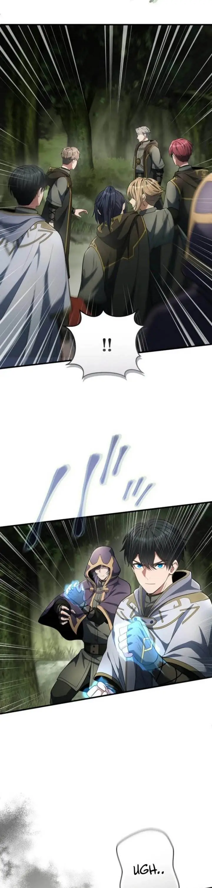 image-komik-regression-of-the-close-combat-mage-chapter-63-9/49