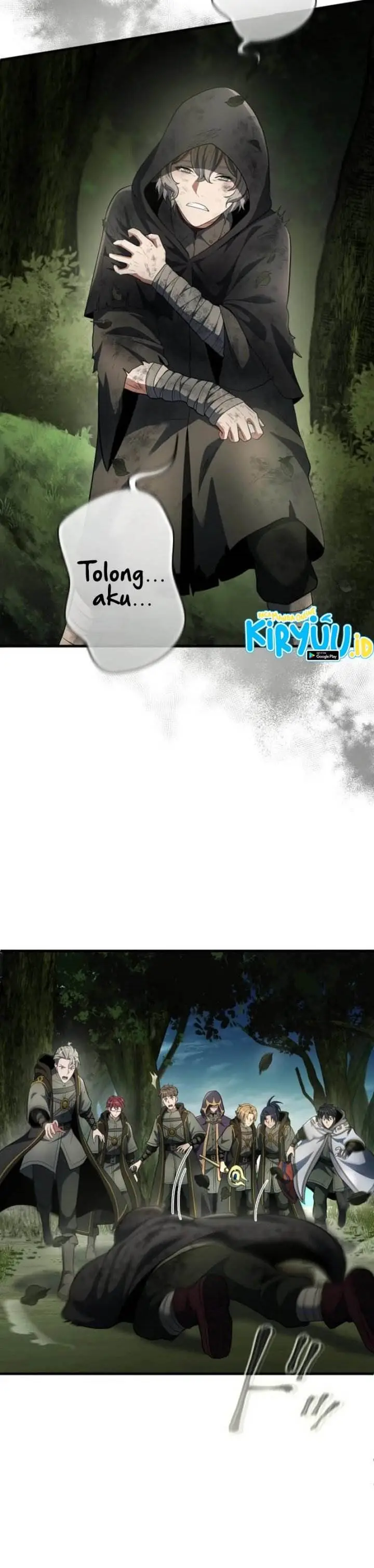 image-komik-regression-of-the-close-combat-mage-chapter-63-10/49